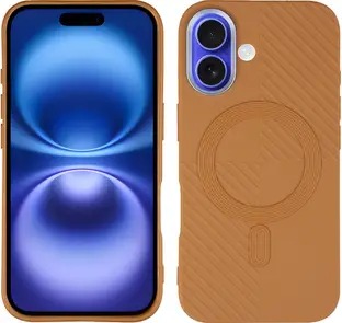 Apple iPhone 16 (Teal, 256 GB) - Image 6